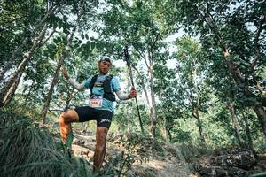 BIB: 
                            <button type="button" onclick="openModal(25985016)" class="btn btn-primary btn-sm float-right btn-popup" data-toggle="modal" data-target=".modal-high-quality">
                        <i class="fas fa-shopping-cart"></i> Add to Cart
                    </button>
                                            <button type="button" onclick="isThisMe(25985016, true)" class="btn btn-success btn-sm float-right btn-popup btn-isme hidden" data-toggle="tooltip" data-placement="bottom" title="นี่คือรูปของคุณใช่ไหม คลิกที่นี่เพื่อเอาเข้าอัลบั้ม">
                        <i class="fas fa-plus"></i> Add to album
                    </button>
                    <button type="button" onclick="isThisMe(25985016, false)" class="btn btn-warning btn-sm float-right btn-popup btn-isnotme hidden">
                        <i class="fas fa-ban"></i> Remove from album
                    </button>